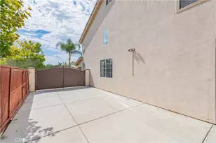 40357 Cambridge St, Murrieta, CA 92563 - Photo 16