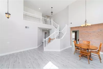 40357 Cambridge Street, Murrieta, CA 92563 - Photo 44