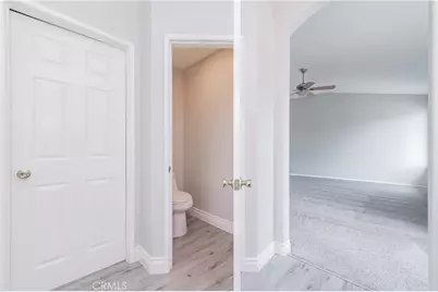 40357 Cambridge Street, Murrieta, CA 92563 - Photo 72