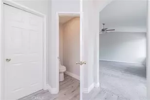 40357 Cambridge St, Murrieta, CA 92563 - Photo 72