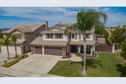 40357 Cambridge Street, Murrieta, CA 92563 - Photo 4