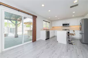 40357 Cambridge St, Murrieta, CA 92563 - Photo 52