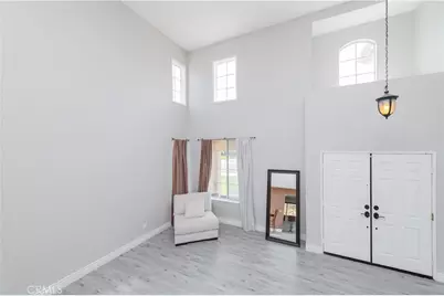 40357 Cambridge Street, Murrieta, CA 92563 - Photo 46