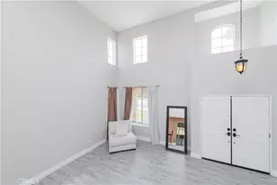 40357 Cambridge St, Murrieta, CA 92563 - Photo 46