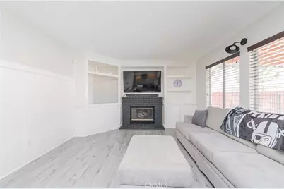 40357 Cambridge Street, Murrieta, CA 92563 - Photo 58