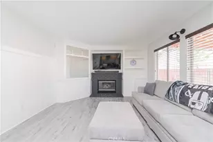 40357 Cambridge St, Murrieta, CA 92563 - Photo 58