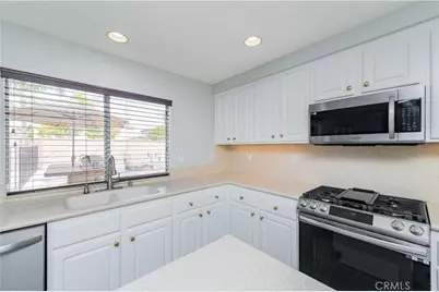 40357 Cambridge Street, Murrieta, CA 92563 - Photo 50