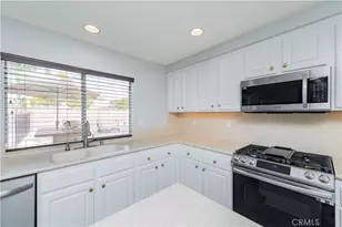 40357 Cambridge St, Murrieta, CA 92563 - Photo 50