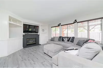 40357 Cambridge Street, Murrieta, CA 92563 - Photo 54