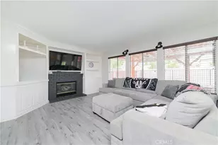 40357 Cambridge St, Murrieta, CA 92563 - Photo 54