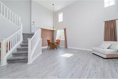 40357 Cambridge Street, Murrieta, CA 92563 - Photo 42