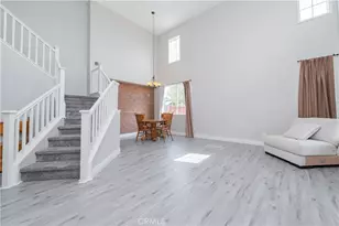 40357 Cambridge St, Murrieta, CA 92563 - Photo 42