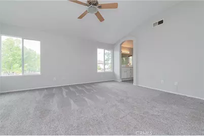 40357 Cambridge Street, Murrieta, CA 92563 - Photo 62