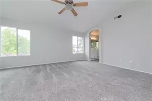 40357 Cambridge St, Murrieta, CA 92563 - Photo 62