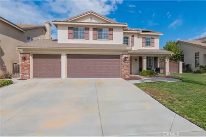 40357 Cambridge Street, Murrieta, CA 92563 - Photo 8