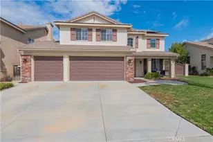 40357 Cambridge St, Murrieta, CA 92563 - Photo 8