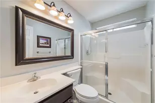 40357 Cambridge St, Murrieta, CA 92563 - Photo 34