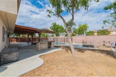 40357 Cambridge Street, Murrieta, CA 92563 - Photo 26