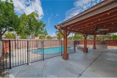40357 Cambridge Street, Murrieta, CA 92563 - Photo 22