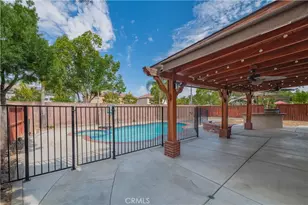 40357 Cambridge St, Murrieta, CA 92563 - Photo 22