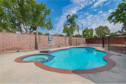 40357 Cambridge Street, Murrieta, CA 92563 - Photo 30