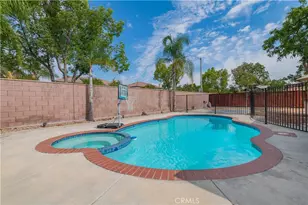 40357 Cambridge St, Murrieta, CA 92563 - Photo 30