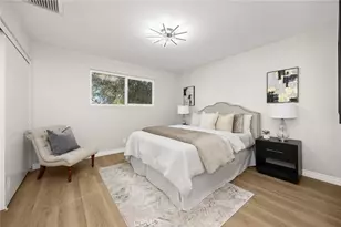 204 N Vega St, Alhambra, CA 91801 - Photo 34