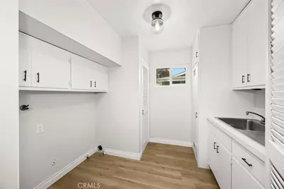 204 N Vega Street, Alhambra, CA 91801 - Photo 24