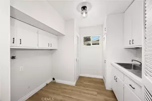 204 N Vega St, Alhambra, CA 91801 - Photo 24