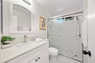 204 N Vega St, Alhambra, CA 91801 - Photo 36