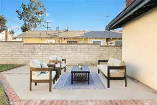 204 N Vega St, Alhambra, CA 91801 - Photo 44