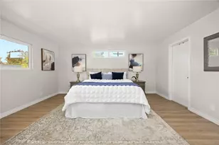 204 N Vega St, Alhambra, CA 91801 - Photo 30