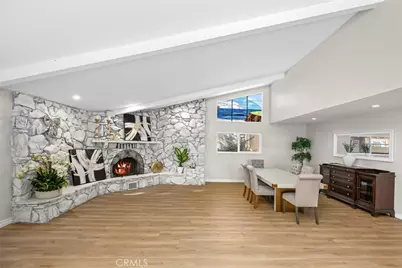 204 N Vega Street, Alhambra, CA 91801 - Photo 20