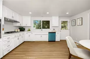 204 N Vega St, Alhambra, CA 91801 - Photo 12