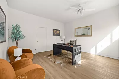 204 N Vega Street, Alhambra, CA 91801 - Photo 46