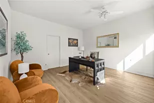 204 N Vega St, Alhambra, CA 91801 - Photo 46