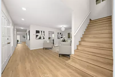 204 N Vega Street, Alhambra, CA 91801 - Photo 28