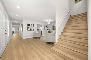 204 N Vega St, Alhambra, CA 91801 - Photo 28