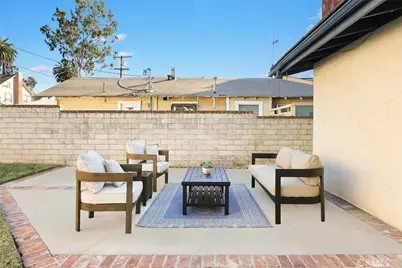 204 N Vega Street, Alhambra, CA 91801 - Photo 44