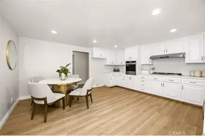 204 N Vega Street, Alhambra, CA 91801 - Photo 10