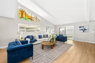 204 N Vega St, Alhambra, CA 91801 - Photo 18