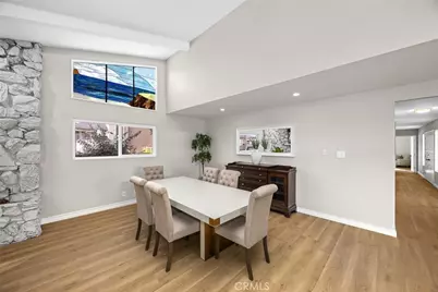 204 N Vega Street, Alhambra, CA 91801 - Photo 22