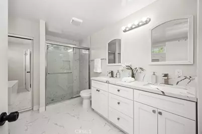 204 N Vega Street, Alhambra, CA 91801 - Photo 32