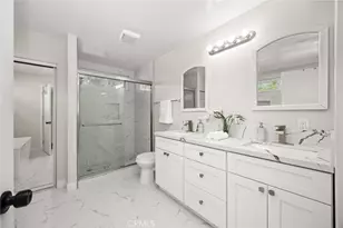 204 N Vega St, Alhambra, CA 91801 - Photo 32