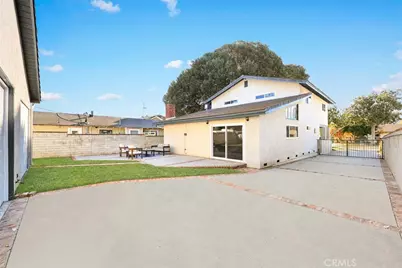 204 N Vega Street, Alhambra, CA 91801 - Photo 40