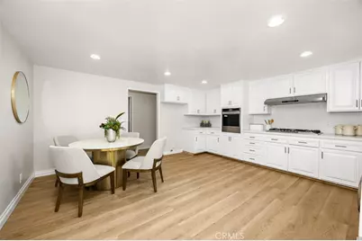 204 N Vega Street, Alhambra, CA 91801 - Photo 14