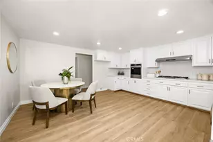 204 N Vega St, Alhambra, CA 91801 - Photo 14