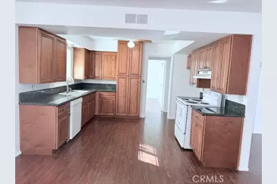 43441 Acacia, Hemet, CA 92544 - Photo 10