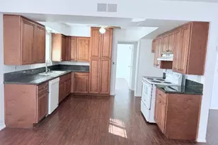 43441 Acacia, Hemet, CA 92544 - Photo 10