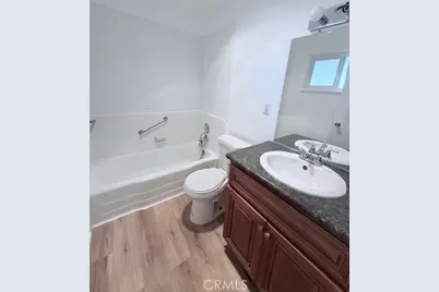 43441 Acacia, Hemet, CA 92544 - Photo 24